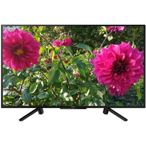 sony KDL-43RF455