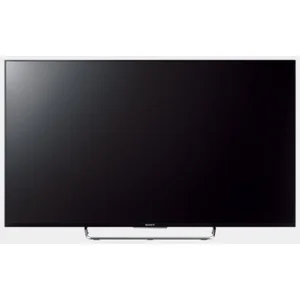 sony KDL-43W755C