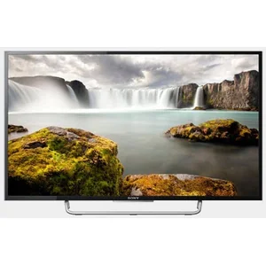 sony KDL-43W756C