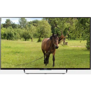 sony KDL-43W805C