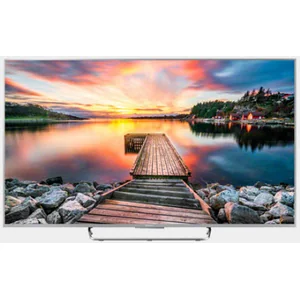 sony KDL-43W807C