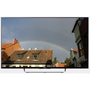 sony KDL-43W808C