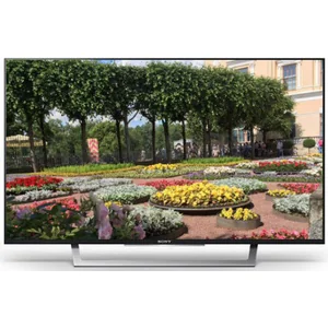 sony KDL-43WD750