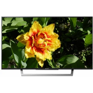 sony KDL-43WD752