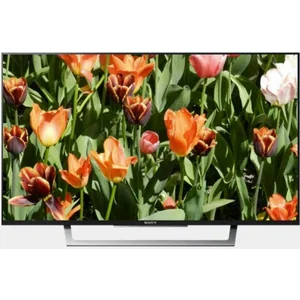 sony KDL-43WD753