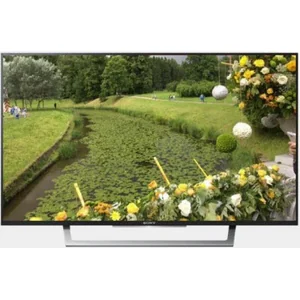 sony KDL-43WD755
