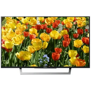 sony KDL-43WD756