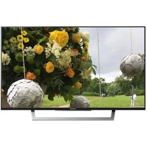 sony KDL-43WD757