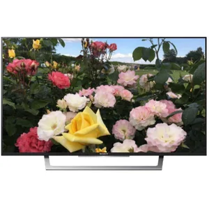sony KDL-43WD758