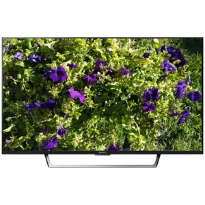 sony KDL-43WE750