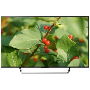 sony KDL-43WE753