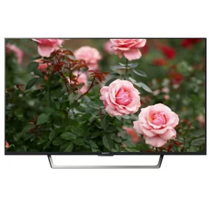 sony KDL-43WE755