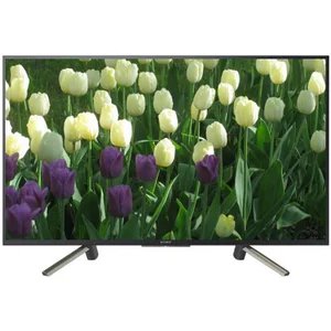 sony KDL-43WF660