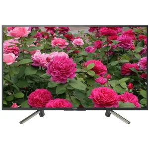 sony KDL-43WF663