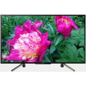 sony KDL-43WF665