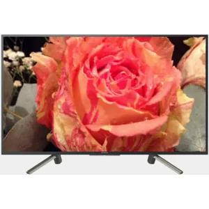 sony KDL-43WF804