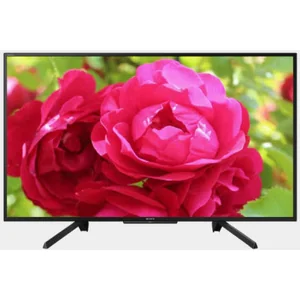sony KDL-43WG665