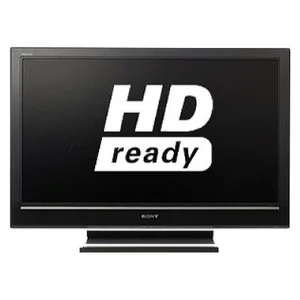 sony KDL-46D3000