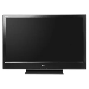 sony KDL-46D3500