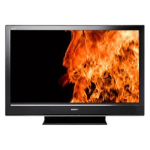 sony KDL-46D3550