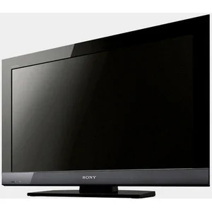 sony KDL-46EX402