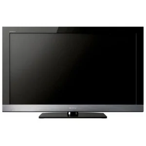 sony KDL-46EX500