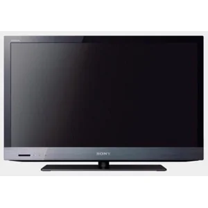 sony KDL-46EX521