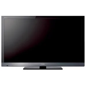 sony KDL-46EX600