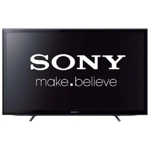 sony KDL-46EX655