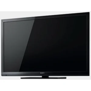 sony KDL-46EX710