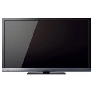 sony KDL-46EX713