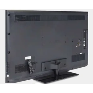 sony KDL-46EX720