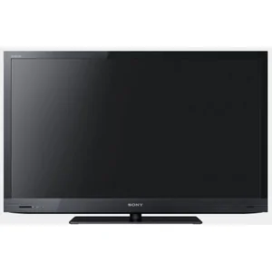 sony KDL-46EX724