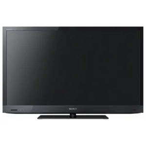 sony KDL-46EX725