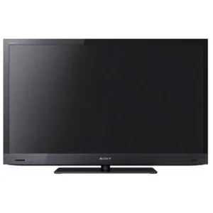sony KDL-46EX726
