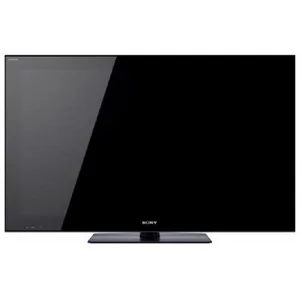 sony KDL-46HX700