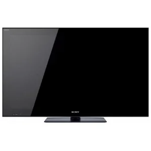 sony KDL-46HX705