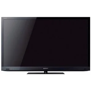 sony KDL-46HX720