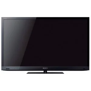 sony KDL-46HX723