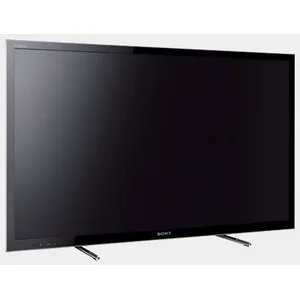 sony KDL-46HX753
