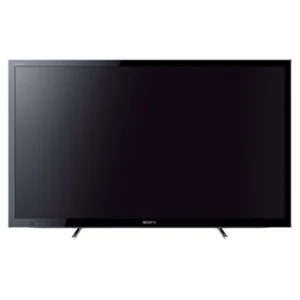 sony KDL-46HX756