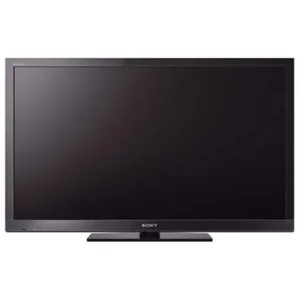 sony KDL-46HX800