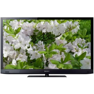 sony KDL-46HX820