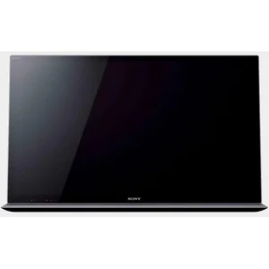 sony KDL-46HX853