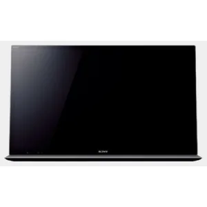 sony KDL-46HX855