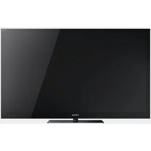 sony KDL-46HX920