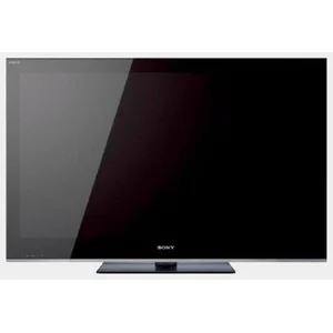 sony KDL-46NX700
