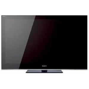 sony KDL-46NX705