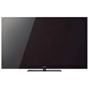 sony KDL-46NX713