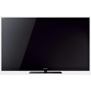 sony KDL-46NX720